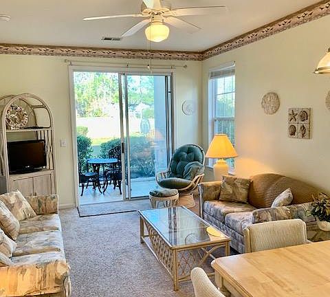 2nd image of 870 Great Egret Cir SW