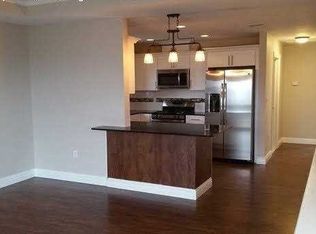 266 11th St UNIT 1, Palisades Park, NJ 07650