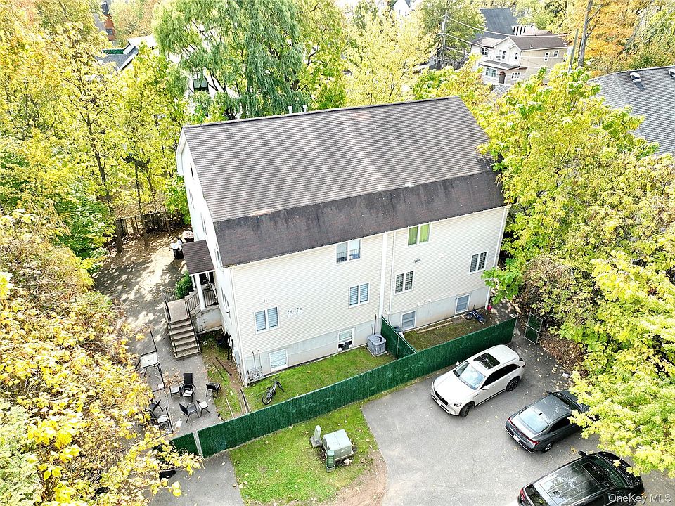 1st image of 11 Laura Place #2