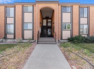 961 Lakeside Dr APT 304, Grand Junction, CO 81506