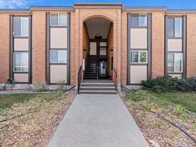961 Lakeside Dr APT 304, Grand Junction, CO, 81506