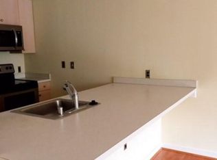 2007 Clipper Park Rd UNIT 425, Baltimore, MD 21211