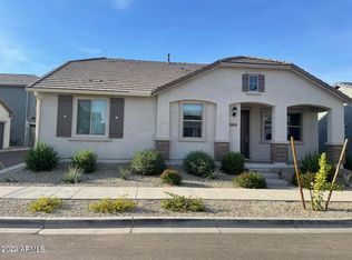 14218 W Bronco Trl, Surprise, AZ 85387