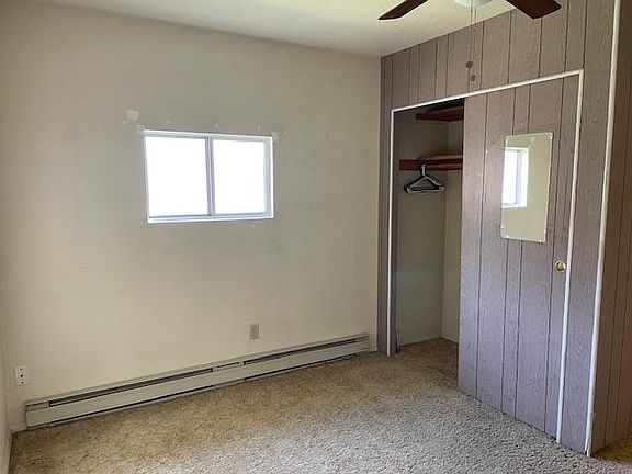 5th image of 1823 S 10th Ave APT A