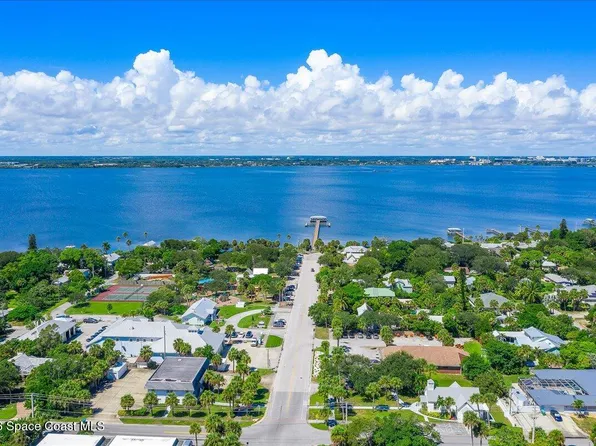 419 Ocean Ave, Melbourne Beach, FL