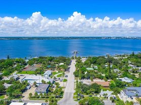 419 Ocean Ave