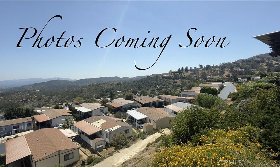1st image of 24303 Woolsey Canyon Rd Space 124