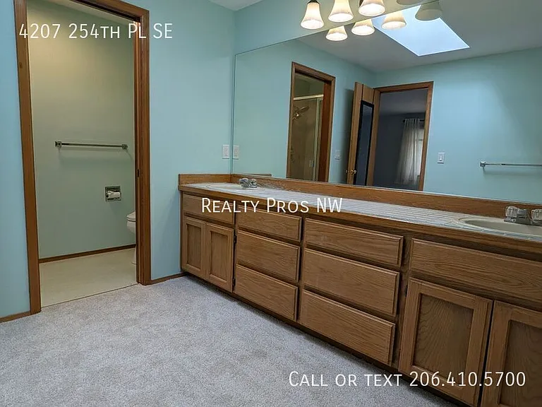 4207 254th Pl SE — Photo 16