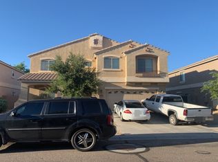 16378 W Sierra St, Surprise, AZ 85388