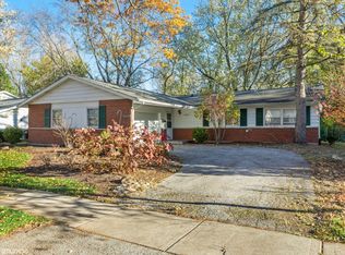 2622 Turtle Creek Dr, Hazel Crest, IL 60429