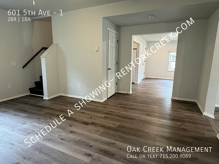 601 5th Ave #1 — Photo 7