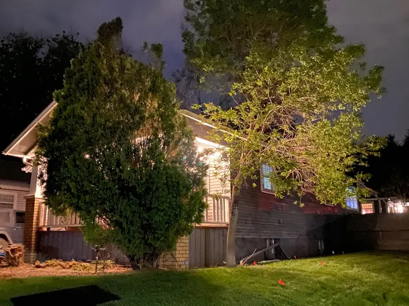 2001 7th Ave #1, Greeley, CO 80631