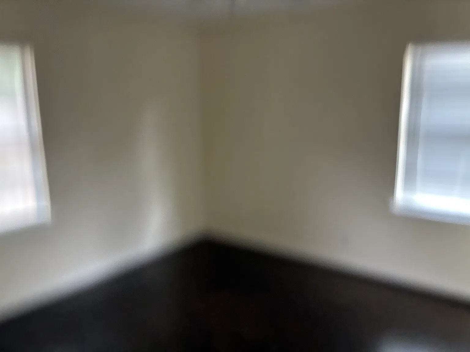 3 bed, $1,750 — Photo 3