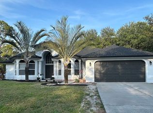 1912 Columbus Ave, Lehigh Acres, FL 33972