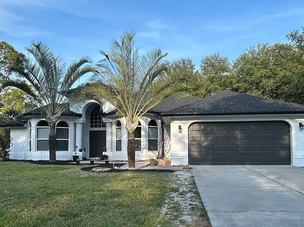 1912 Columbus Ave, Lehigh Acres, FL 33972