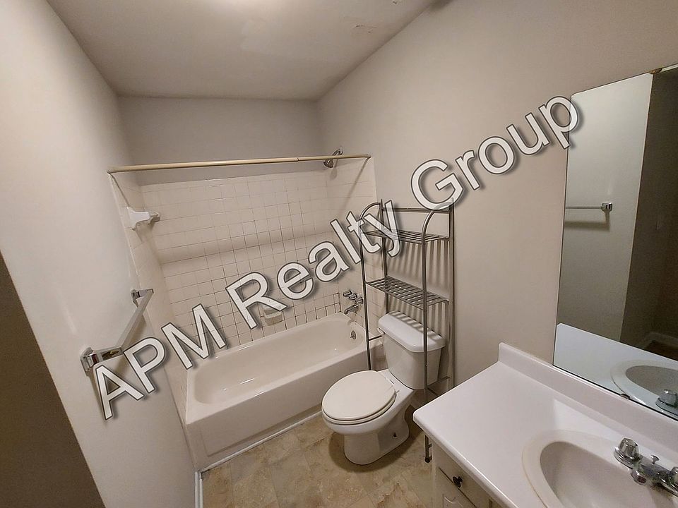 1st image of 101 Cherry Hall Dr Unit 10
