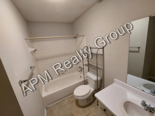 101 Cherry Hall Dr Unit 10, Lexington, SC 29072