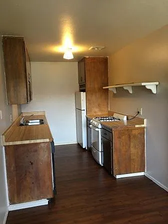 7444 Tiara Way #2 — Photo 4