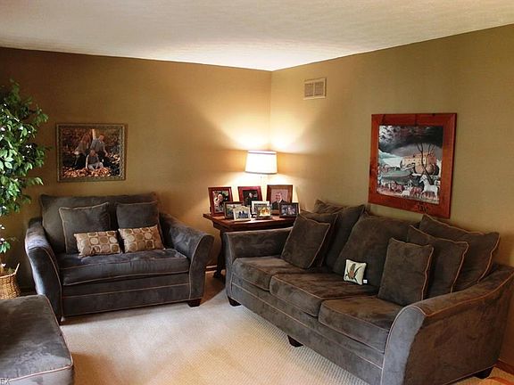 3rd image of 4187 Bradley Woods Cir