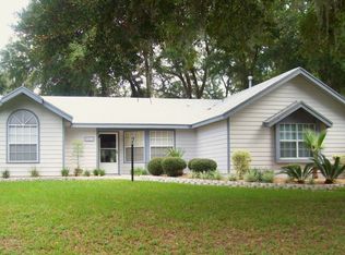 5421 NW 35th Dr, Gainesville, FL 32653