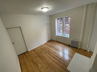 Rented by Time Equities, Inc.