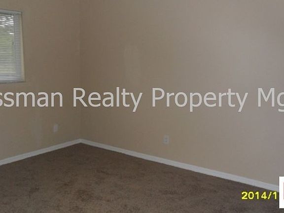 5th image of 2424 Milton Ave S