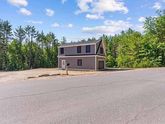 3rd image of 471 Bisbeetown Road