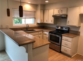 1200 Opal St #27, Torrance, CA 90503