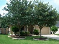 1st image of 15623 Stiller Park Dr