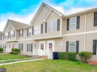 72 Bay Hill Ln, Magnolia, DE 19962
