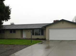 1019 20th St NW, Puyallup, WA 98371