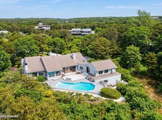 7 Turnstone Road, Truro, MA 02666