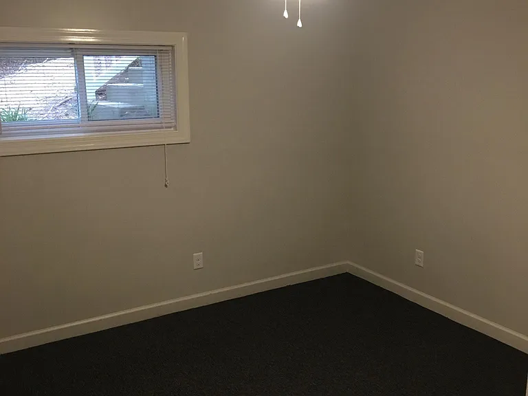 525 Hillsborough St #6 — Photo 5