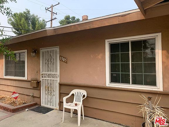 3rd image of 1305 N Lassen Ave