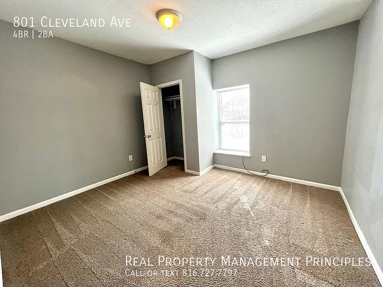801 Cleveland Ave — Photo 15