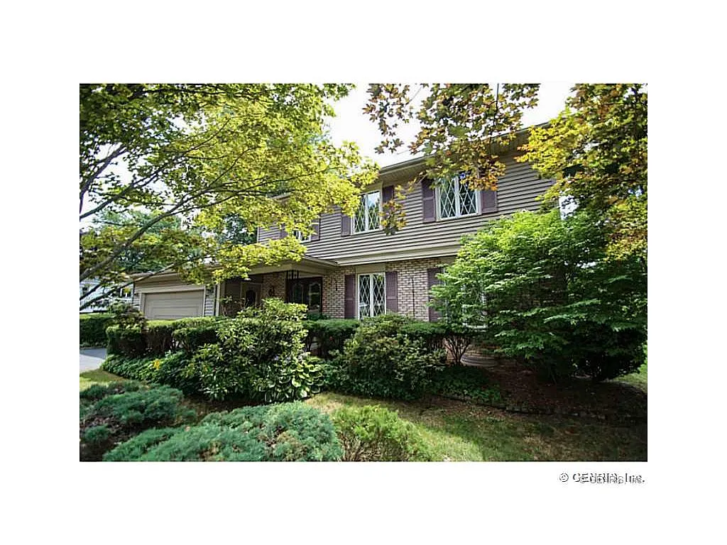 85 Clearview Dr photo 1