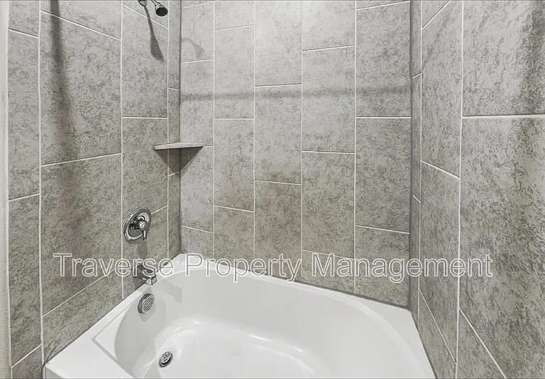 309 Bearman Dr — Photo 23