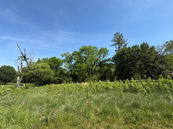 0 Riverside Dr, Celina, TN 38551