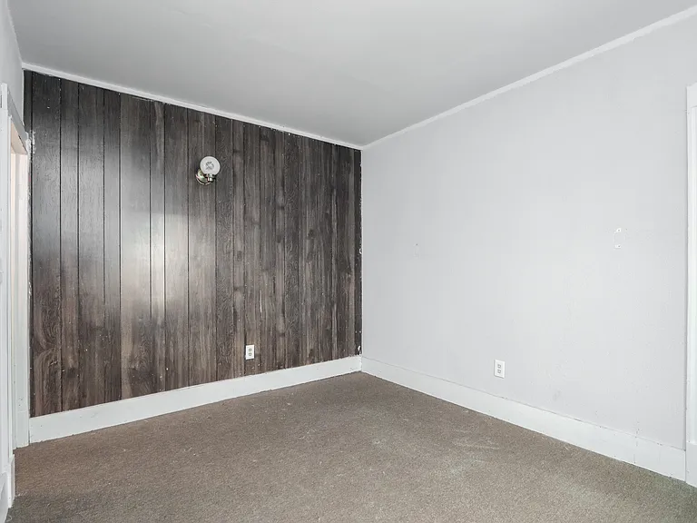 406 Front St #1 — Photo 24