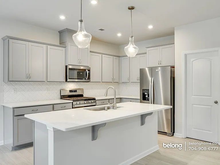 4205 Matindale Way — Photo 10