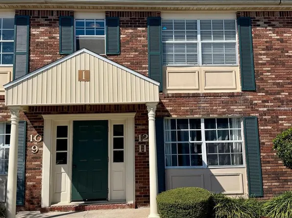 1920 E Edgewood Dr E APT I12, Lakeland, FL 33803