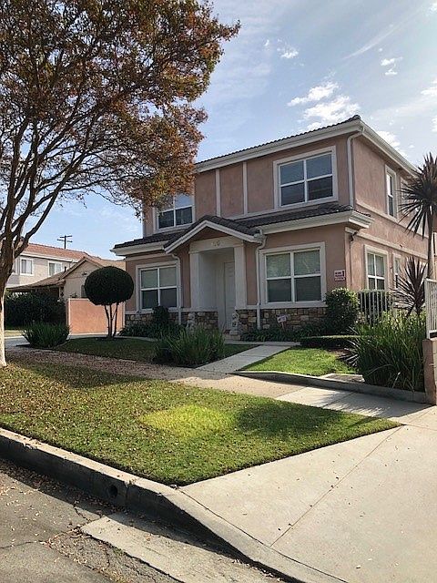 1st image of 826 Padilla St #A