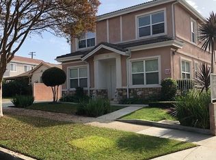 826 Padilla St #A, San Gabriel, CA 91776