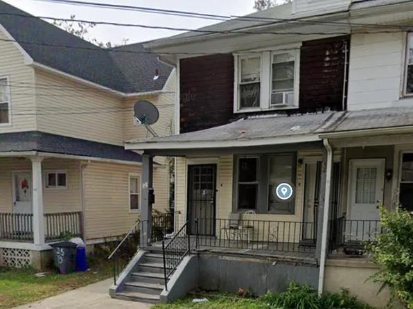 123 Chestnut Ave #B, Oaklyn, NJ 08107