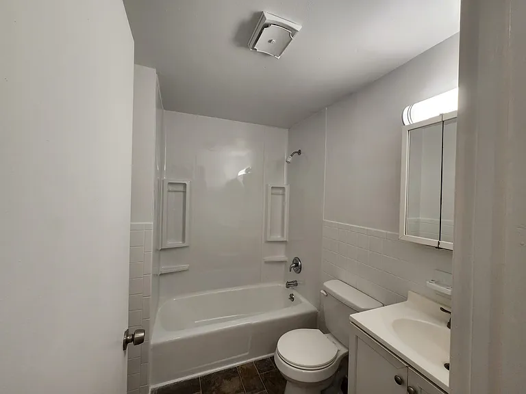 87D03 Ruby Rd #D03 — Photo 10