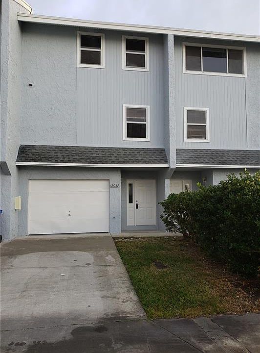 1st image of 2639 Saint Josephs Dr W