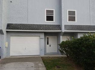 2639 Saint Josephs Dr W, Dunedin, FL 34698