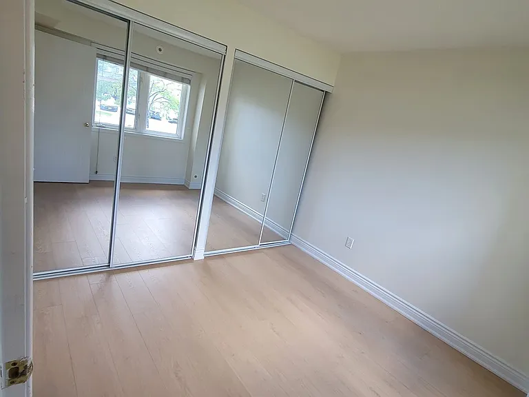 4620 Guildwood Way #51 — Photo 5