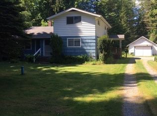 10323 State Route 530 NE, Arlington, WA 98223