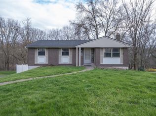 1051 Fiddleback Dr, Mc Kees Rocks, PA 15136